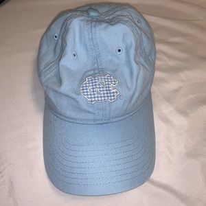 North carolina hat